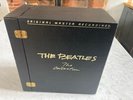 The Beatles - The Collection MFSL Original Master Recordings 14 Record Box Set