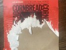 Lee Morgan  cornbread vinyl Blue Note BLP 4222 Mono