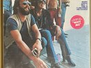 Kris Kristofferson ‎– Jesus Was A Capricorn - KZ 31909 - Gatefold -Sealed New LP