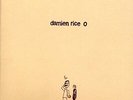 Damien Rice O Double LP Vinyl NEW