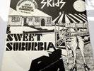 Skids  Sweet Suburbia 7