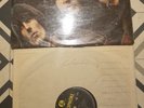 The Beatles Rubber Soul Rare Loud Cut 1st Press 1 - 1 Vinyl Mono EX/VG+