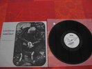 TRES RARE  MAXI 45T  SINEAD O'CONNOR AND KAREN FINLEY JUMP IN THE RIVER/NEVER GE