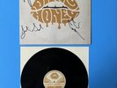 New Dirty Honey Signed / Autographed Vinyl / Album / LP LaBelle Notto Smolian