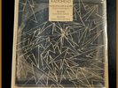 RADIOHEAD - Morning Mr Magpie & Bloom Remixes 12” On Vinyl  The King Of Limbs