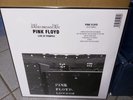 Pink Floyd – Live At Pompeii - LP  (New)
