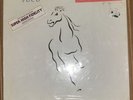 Poco - Legend - SEALED MFSL Original Master