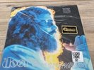 THE DOORS Live at the Aquarius- 3LP  RSD 2016 Clear Vinyl no. 1214/8500  SEALED