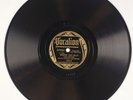 STATE STREET SWINGERS: Whippin’ That Jelly US ‘36 Vocalion 03319 E Hear