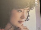 Teresa Teng 鄧麗君 淡淡幽情  Vinyl 45rpm Limited Edition 0160
