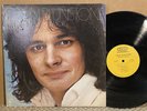 Colin Blunstone Ennismore EX PROMO LOOKS UNPLAYED psych Zombies Argent