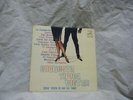 Orquesta Tipica Victor Serie  Epoca de Oro del Tango  RA 5352