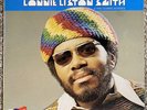 NM White Label Promo - Lonnie Liston Smith - Astral Traveling - 1973 FD-10163 LP