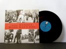 10000 MANIACS LP Blind man's zoo 1989 Elektra   vinyl