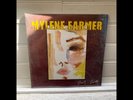 Mylène Farmer Album double 33Tours vinyles Best Of 2001 - 2011 