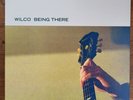 Wilco Being There 1996 2LP Vinyl Record