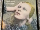 David Bowie-Hunky dory.lp