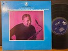 Teddy Edwards It's All Right 1967 Prestige Cedar Walton Lenny McBrowne Prestige
