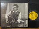 The Artistry Of Tal Farlow 1954 Mono Norgran Chico Hamilton Ray Brown Guitar LP