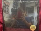 The Velvet Underground White Light White Heat LP Limited Edition Colored Vinyl