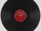 BB KING: B.B. Blues / She’s Dynamite US RPM 323 Memphis Sam Phillips Blues 78 E