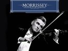 MORRISSEY original gatefold Vinyl LP Ringleader Of The Tormentors  (2006) RARE