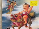 Stone Temple Pilots LTD ED. LP 