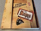 The Beatles Box - From Liverpool Vinyl Box Set