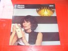THE PRETTY THINGS - ELECTRIC BANANA - COMPILATION - DE WOLFE MUSIC LIBRARY -