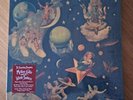 The Smashing Pumpkins - Mellon Collie and the Infinite Sadness  (Vinyl 4LP)
