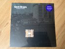 Gavin Bryars - The Sinking of the Titanic