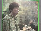 Lorraine Ellison Stay With Me LP Warner Bros. WS 1821 1969 Soul