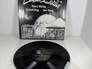 COSMIC DEBRIS - 3.7K LP 1980 NON COMPOS MENTIS ( SHAWN PHILLIPS )