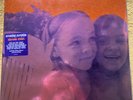 The Smashing Pumpkins SIAMESE DREAM Vinyl 2 x LP NEW & SEALED Sleeve NM