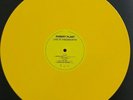 ROBERT PLANT   Live At Knebworth   RSD 12” yellow vinyl EP    sealed & new