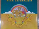 The Hassles – The Hassles 1981 NM REISSUE VINYL LP Liberty Records LN-10138