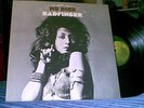 Badfinger    -   No Dice