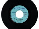 TIME IS GETTING HARD - LLOYD CHARMERS - ROCKSTEADY - HEAR