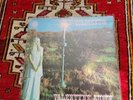 COLOSSEUM VALENTINE SUITE RARE PSYCH ON VERTIGO LABEL