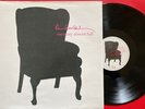 Paul McCartney Memory Almost Full LP 1st UK Press Poster Sleeve 2007 N/Mint