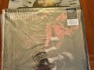 Wednesday 13 - Condolences 2x LP - GREY BLACK SPLATTER - MINT in Shrink x/500