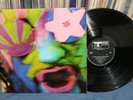 THE CRAZY WORLD OF ARTHUR BROWN 