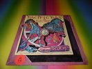 Pacific Gas And Electric - Get It On *SEHR GUT*1970*TOP PSYCH*BLUES*PROG*ROCK LP