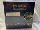 Beatles EP Collection 7