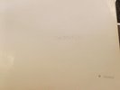 The Beatles -The White Album SWBO-101 - 2-LP Vinyl, with Poster and Photos