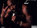 2 PAC - ALL EYEZ ON ME VINYL 4 LP 180 GRAM RECORD *NEW* 2022