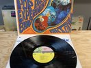 THE WEST COAST POP ART EXPERIMENTAL BAND PART 1 LP REPRISE R6247
