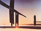 BROWN,MARION - VISTA (LTD.ED.) NEW VINYL RECORD