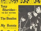 Tony Sheridan And The Beat Brothe 7