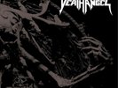 Death Angel - Killing Season (LP + CD) gatefold vinyl limited edition free post